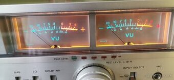 SONY TC-K51