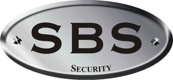 Práca v Sbs
