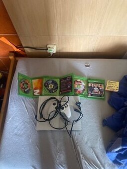 Xbox one s 500Gb