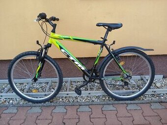 Predám Horský Bicykel 26''