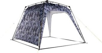 Gazebo Lumaland