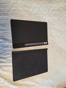 Samsung Galaxy Tab S10+/S9+/S9 FE+