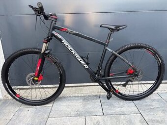 Rockrider ST540 27,5 L - 1