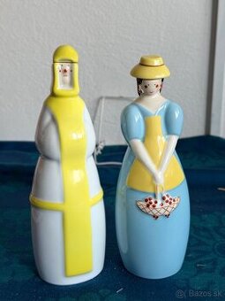 Villeroy Boch Robj Collection
