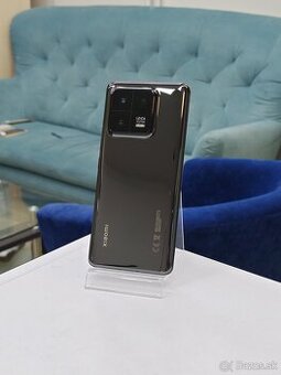 Xiaomi 13 Pro 256GB | Záruka