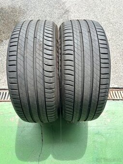 225/50 R18 95 V MICHELIN PRIMACY 4 - 1