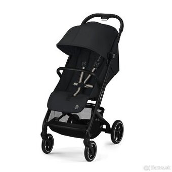 Cybex beezy v záruke