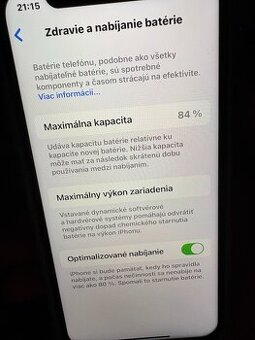 Iphone 12mini 128gb