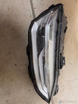 Audi A5 - 1