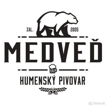 Pomocna sila do kuchyne
