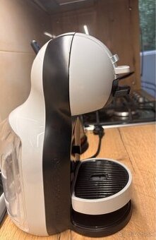 Kávovar KRUPS Nescafé Dolce Gusto Mini Me