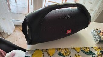 JBL Boombox 2