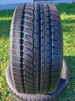 235/45 r17 zimne pneumatiky 2 kusy