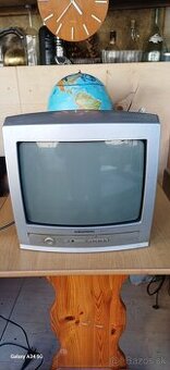 Grundig Davio