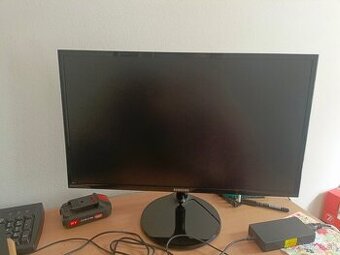 SAMSUNG 24 FULL HD led