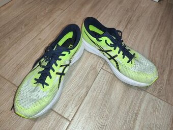 Asics Magicspeed veľ.46