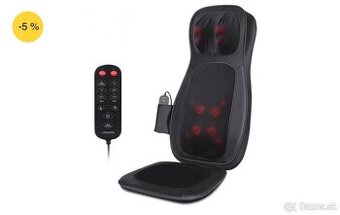 Masážna podložka Naipo