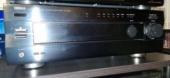 Predam YAMAHA AX 392