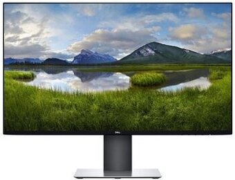 Dell U2719D