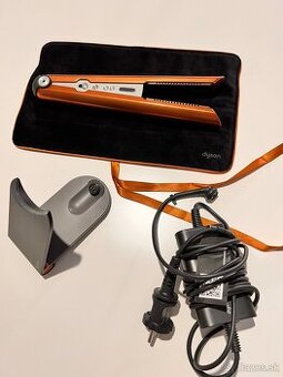 Dyson Corrale HS07 medená - 1