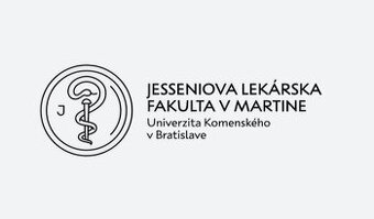 Podklady na Jesseniovu lekársku fakultu MEDICÍNA MARTIN