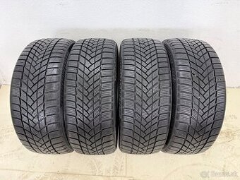 205/45 R17 Zimné pneumatiky 4ks Matador