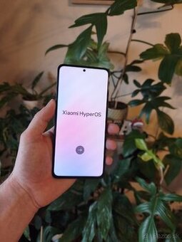 Xiaomi Redmi Note 13