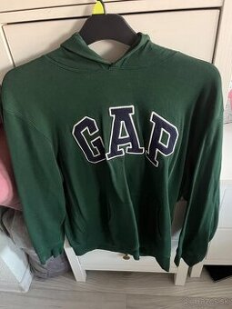 Panska Mikina 6 kusov