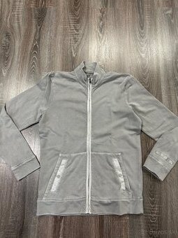 Armani panska mikina M