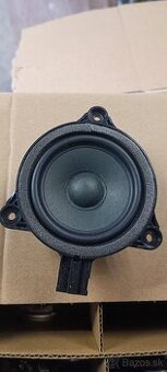 Bang& Olufsen repráky