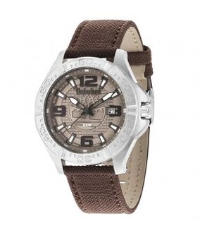 Pánske nove hodinky analógové - TIMBERLAND