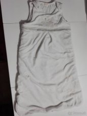 Spaci vak 6 - 12 mes - 1