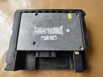 Bluetooth jednotka Audi A6 C6 A8 - 1