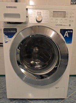 Práčka SAMSUNG  8kg