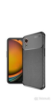 Pouzdro mobily pro Samsung Galaxy