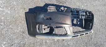 audi a6 c7 4g allroad