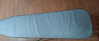 Predam žehliaca doska