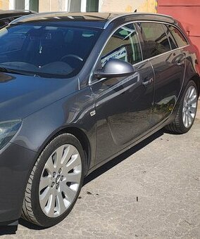 Elektrony na Opel ,,19''