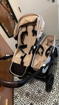 BUGABOO DONKEY 5 DUO