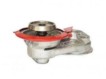 prídavna prevodovka spomalovacia KF 100