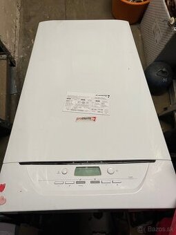 Protherm Tiger Condens 25 KKZ42-A/1