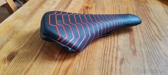 Predám horský bicykel CUBE Attention 29",kolesá 29"