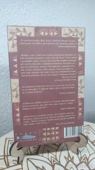 Muž, který chtěl být šťastný - nová kniha