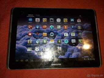 Tablet Samsung