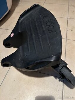 JOOLZ stúpatko ku kočíku