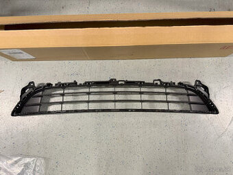 Predná maska spodná Mazda 6 GL