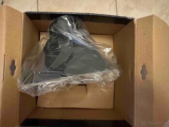 OSRAM 1906 Pendulum Cone tienidlo na svetlo, nové