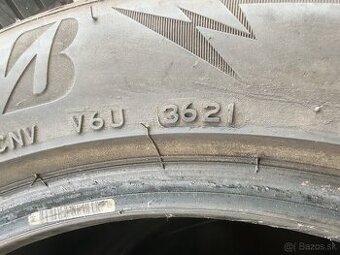 235/50r19