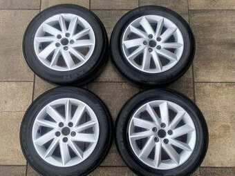 Elektróny 6Jx15 ET36