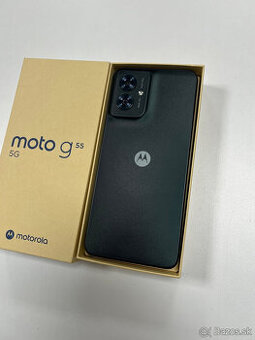 Motorola g35 5G 4/256GB